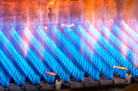 Monks Heath gas fired boilers